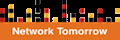 Network Tomorrow OÜ