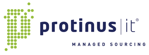 Protinus IT B.V. logo