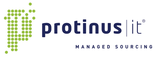Protinus IT B.V.