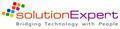 Solution Expert Ltd. logo