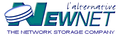 NEWNET logo
