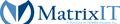 MatrixIT logo