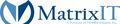 MatrixIT