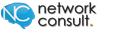 Network Consult LLC logo