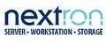 Nextron AS, Swedish Office Branch