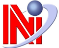 National computer systems - Nashirnet logo