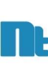 Nonlinear Tech Inc logo