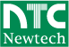 Newtech logo