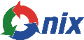 Onix Solutions logo