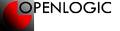 Microvision s.r.l. logo