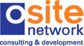 osite network GmbH logo