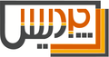 Dadeh Rayanesh Abri Pardis logo