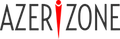 Azerizone LTD. logo