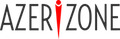 Azerizone LTD.
