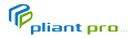 Pliant Pro, LLC logo