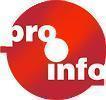 PRO-INFO logo