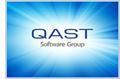 Qast Software Group logo