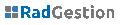 Rad Gestion, S.L. logo
