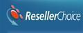 Reseller Choice logo