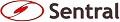 Sentral IT Ltd logo