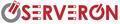 Serveron Sdn Bhd logo