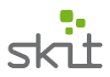 Skit GmbH logo