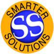 SmarterSolutions logo