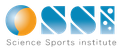 SSI Corporation logo