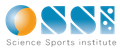 SSI Corporation