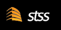 STSS logo