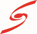 Synergex Systems logo