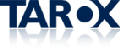 TAROX AG logo