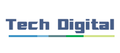 TECH DIGITAL