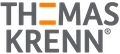 Thomas-Krenn.AG logo