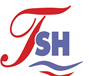 Tahlilgaran Sanat Hezareh