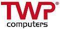 TWP computers BV logo