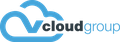 vCloud Group Australia