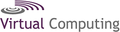 Virtual Computing BV