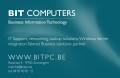 BIT Computers bvba logo
