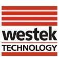 Westek Rugged IT logo