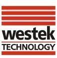 Westek Rugged IT