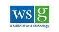 Web Services Group Inc logo