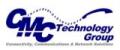 CMC Technology Group - Logo