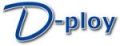 D-ploy Gmbh - Logo