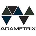 Adametrix LLC - Logo