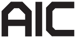 AIC - Logo