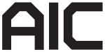 AIC