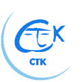 CTK Gesellschaft für Computertechnologie mbH - Logo