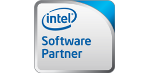 Intel - Logo