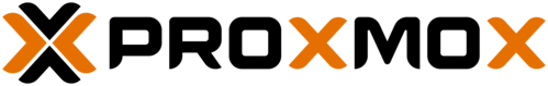 Proxmox